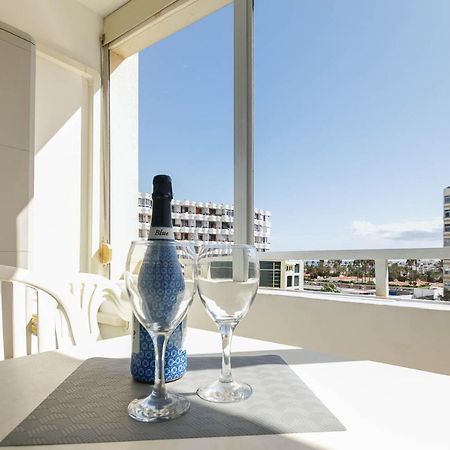 Sweet Home Maspalomas Gran Canaria Εξωτερικό φωτογραφία